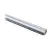 10mm dia round Bar x 3mtrs long Grade 304 